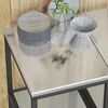 Vignette du produit 5 sur 16