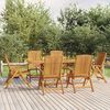 Vignette du produit 2 sur 10
