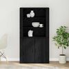 Vignette du produit 4 sur 14