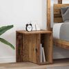 Product Thumbnail Image 2 of 13
