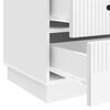 Vignette du produit 9 sur 12