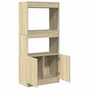 Vignette du produit 8 sur 13