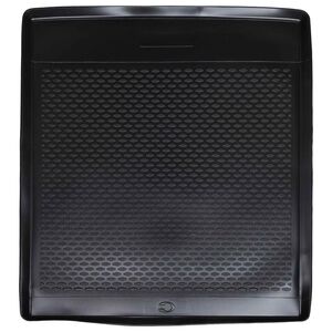 vidaXL Tapis de coffre