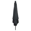 Vignette du produit 2 sur 8