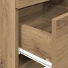 Vignette du produit 9 sur 13