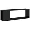 High_gloss_black