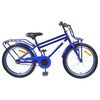vidaXL V&eacute;lo pour Enfants 22 Pouces pour les enfants de 7 &agrave; 12 ans