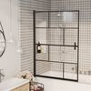 Vignette du produit 2 sur 5