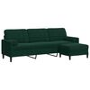 Dark_green