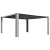 Grey_and_anthracite