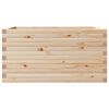 Vignette du produit 5 sur 10