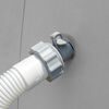 Vignette du produit 2 sur 3