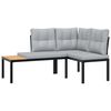 Vignette du produit 3 sur 8