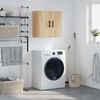 Vignette du produit 2 sur 12