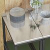 Vignette du produit 5 sur 14