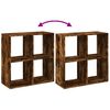 Vignette du produit 9 sur 12