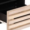 Vignette du produit 8 sur 12