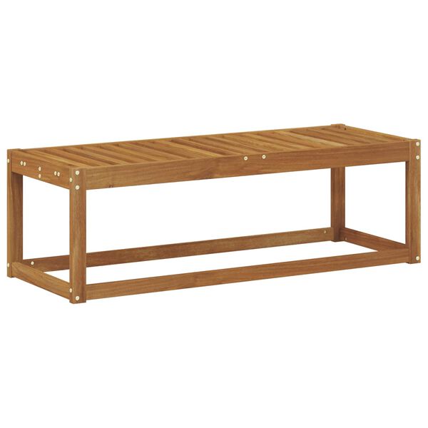 Affichage de l&rsquo;image produit 1 sur 9