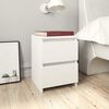 Vignette du produit 5 sur 7