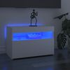 High_gloss_white