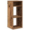Old_wood