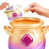 Moose Jouet Magic Mixies Rose