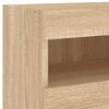 Vignette du produit 13 sur 20