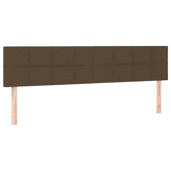 Affichage de l&rsquo;image produit 1 sur 8