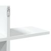 Vignette du produit 8 sur 10