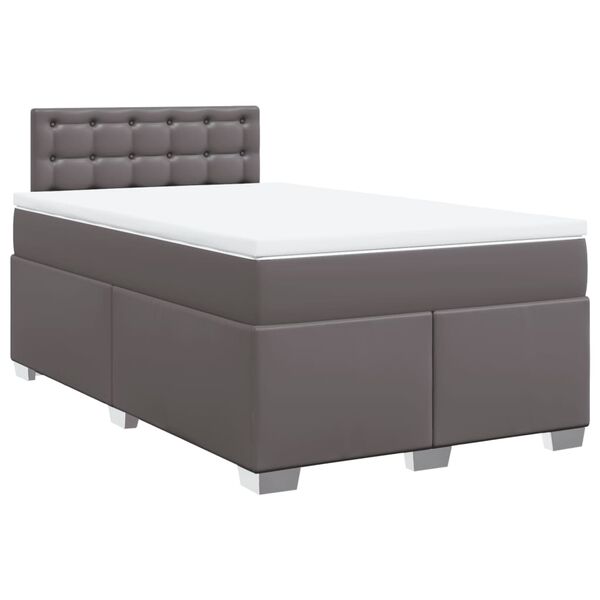 Affichage de l&rsquo;image produit 3 sur 18