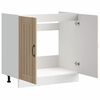 Vignette du produit 10 sur 22