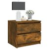 Vignette du produit 5 sur 6