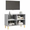 Vignette du produit 5 sur 8