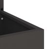 Vignette du produit 8 sur 11