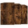 Vignette du produit 5 sur 9