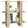 Vignette du produit 4 sur 8