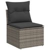 Vignette du produit 5 sur 14