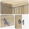Vignette du produit 6 sur 8