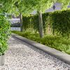 Vignette du produit 2 sur 11