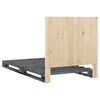 Vignette du produit 9 sur 11