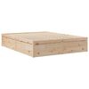 Vignette du produit 5 sur 13