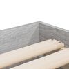Vignette du produit 9 sur 11