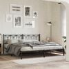 Vignette du produit 3 sur 6