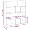 Vignette du produit 11 sur 12