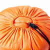 vidaXL Sac de couchage pour adultes camping 3-4 saisons