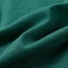T-shirt enfants &agrave; manches longues vert 128