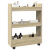 Vignette du produit 2 sur 9