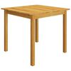 Vignette du produit 2 sur 10