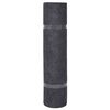 vidaXL Tapis stri&eacute; pour exposition 1,2x20 m Anthracite