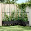 Vignette du produit 2 sur 8